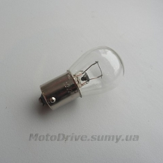Лампы 12 V/LED
