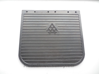 Брызговик Днепр, Мт.