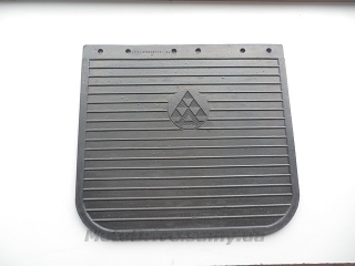 Брызговик Днепр, Мт.