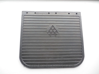 Брызговик Днепр, Мт.