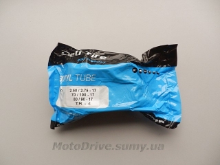 Камера 2.5/ 2.75 *17, DeliTire, Индонезия.