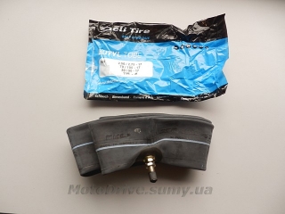 Камера 2.5/ 2.75 *17, DeliTire, Индонезия.