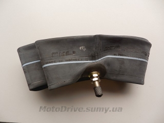 Камера 2.5/ 2.75 *17, DeliTire, Индонезия.