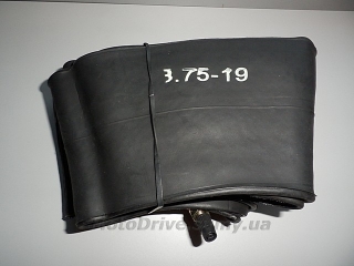 Камера 3.75*19.