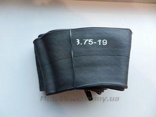 Камера 3.75*19.