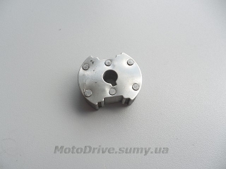 Магнето веломотора F80.