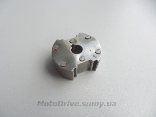 Магнето веломотора F80.