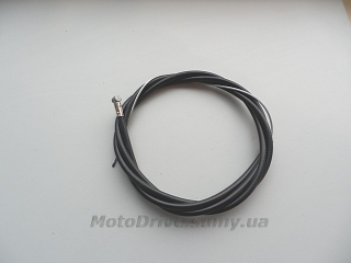 Трос сцепления F50/F80.