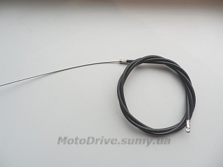 Трос сцепления F50/F80.