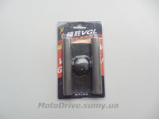 Знімач клапанів (розсухарувач).