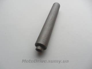 Знімач клапанів (розсухарувач).