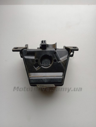 Корпус фильтра Partner 350/351 (в сборе).