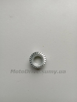 Гайка шини Partner 350.