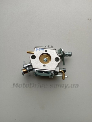 Карбюратор Partner 350/351.