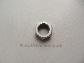 Гайка коленвала Минск.