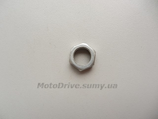 Гайка коленвала Минск.