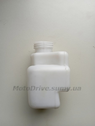 Бак бензиновий Stihl MS 180.