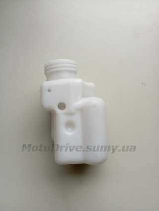 Бак бензиновий Stihl MS 180.