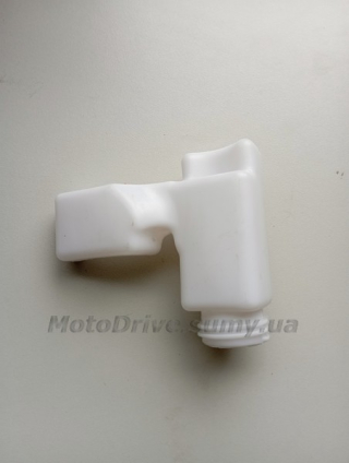 Бак масляний Stihl MS 180.