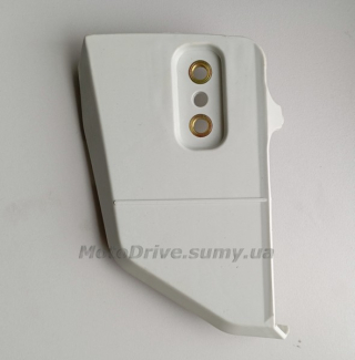 Крышка сцепления Stihl MS 180.