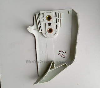 Крышка сцепления Stihl MS 180.