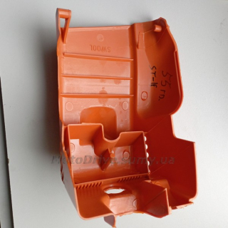 Кришка повітряного фільтра Stihl MS 180.