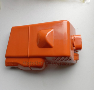 Кришка повітряного фільтра Stihl MS 180.