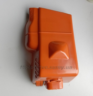 Кришка повітряного фільтра Stihl MS 180.