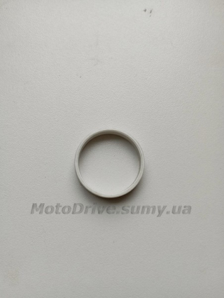 Кільце патрубка карбюратора Stihl MS 180 (велике).