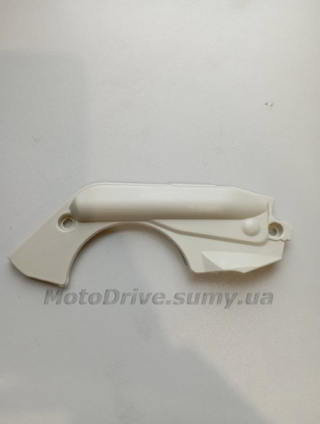 Кришка пружини гальма (захисна) Stihl MS 180.