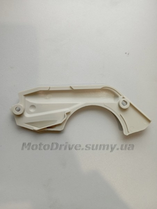 Кришка пружини гальма (захисна) Stihl MS 180.