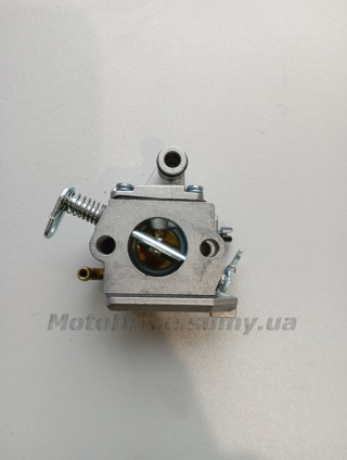 Карбюратор Stihl MS 180 (Китай).