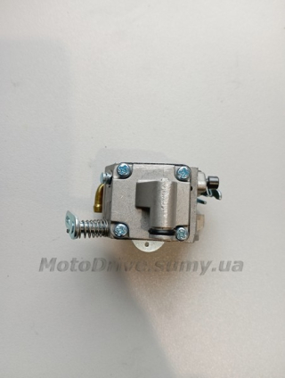 Карбюратор Stihl MS 180 (Китай).