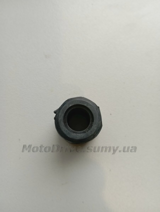 Демпфер Stihl MS 180 (голий).