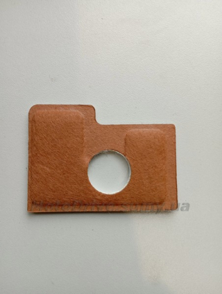 Елемент повітряного фільтра Stihl MS180 ( до 2016р).