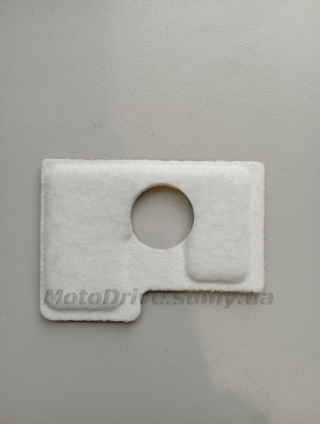 Елемент повітряного фільтра Stihl MS180 ( до 2016р).