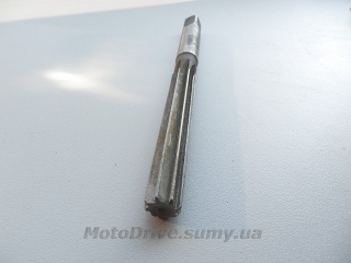 Розгортка ручна (Ø 14 мм) Іж Юпітер.
