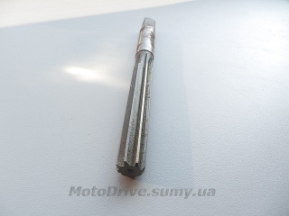Розгортка ручна (Ø 15 мм) Іж Планета, Мураха.