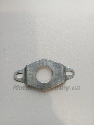 Захист сальника колінвала GoodLuck 4500/5200.