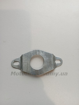 Захист сальника колінвала GoodLuck 4500/5200.