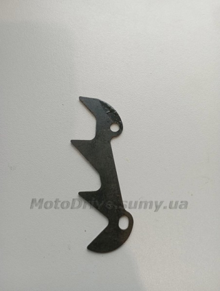 Зубцы упорные GoodLuck 4500/5200/5800.
