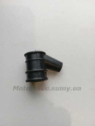 Колпачок свечной Goodluck 3800/4500/5200.