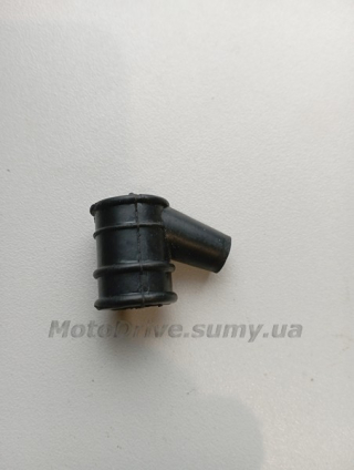 Колпачок свечной Goodluck 3800/4500/5200.
