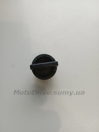 Гвинт кришки повітряного фільтра GoodLuck (високий).