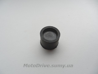 Буфер бензобака Минск.