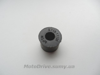 Буфер бензобака Минск.