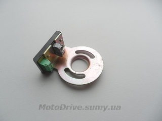 Датчик оптичний ДО-1 Іж (з кріпленням).