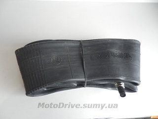 Камера 2.75*17 (Casumina) Вьетнам.