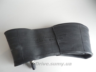 Камера 2.75*17 (Casumina) Вьетнам.