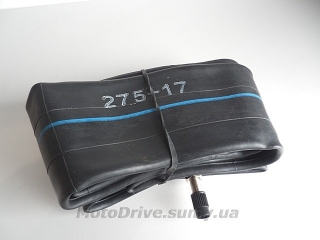 Камера 2.75*17 GxMoto.